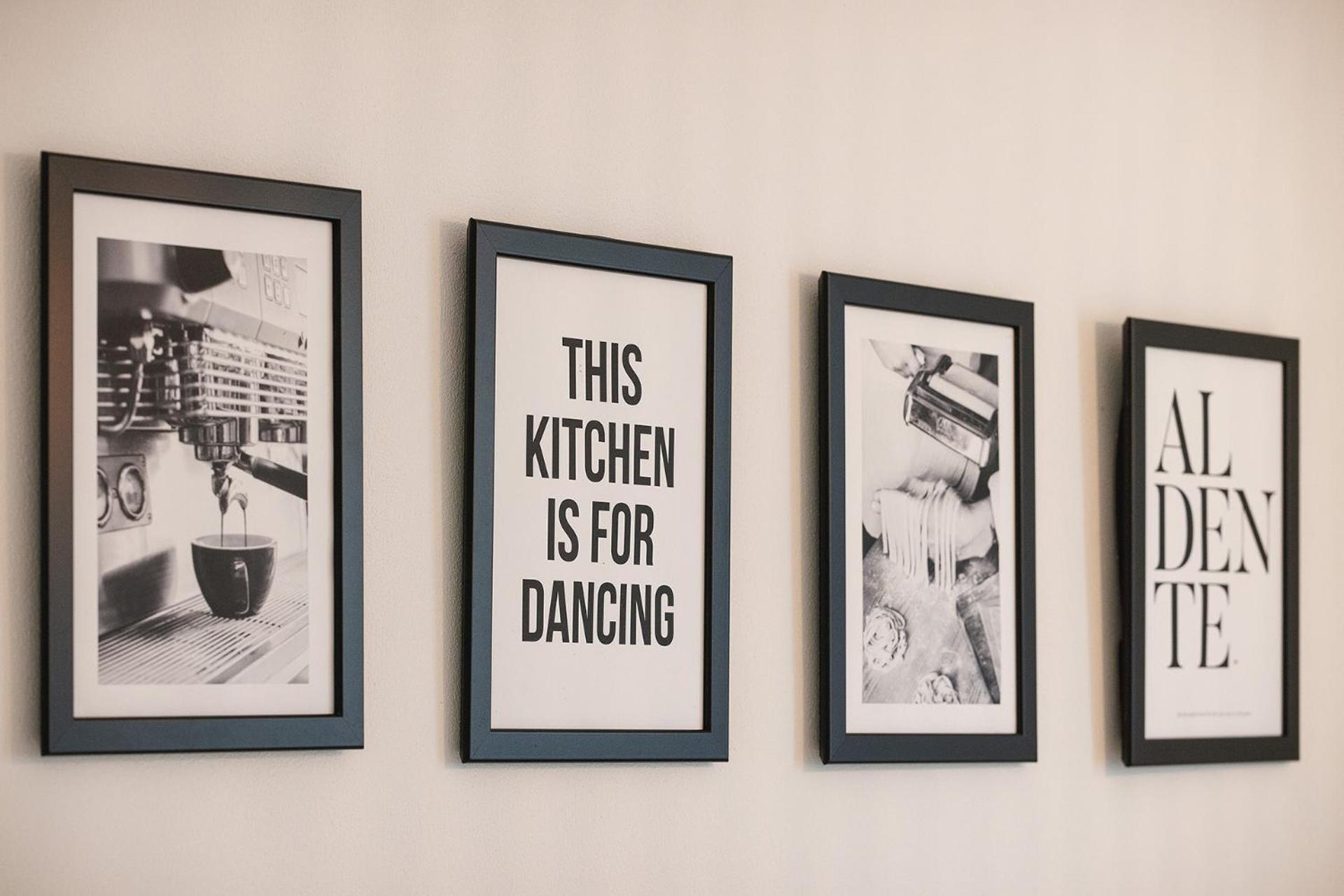 Vintage Apartment 1 Am Kurpark Von Bad Ems Ngoại thất bức ảnh
